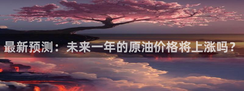 pg赏金女王模拟器无限金币