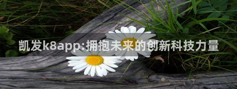 pg电子免费下载