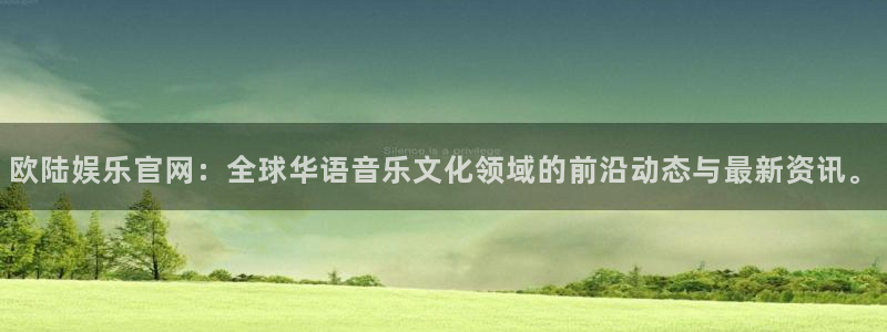 pg娱乐电子游戏app麻将胡了