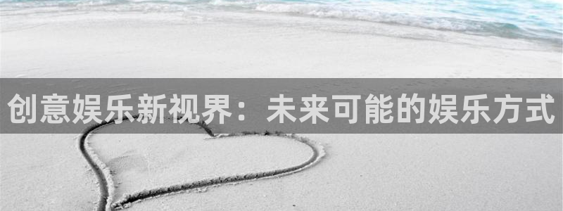 pg模拟器