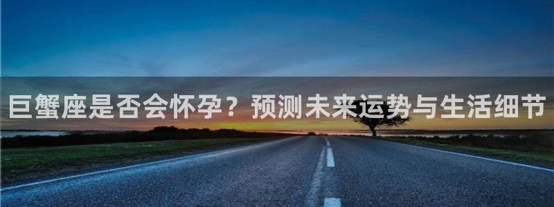 pg免费游戏试玩平台网站