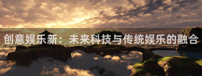 pg电子麻将胡了大奖视频