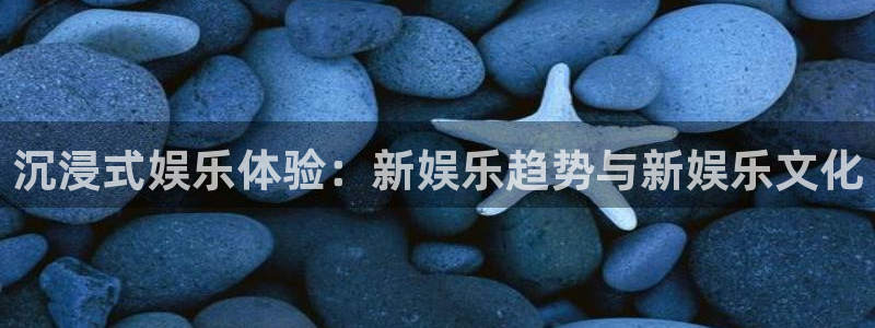 pg电子麻将胡了免费版在线玩