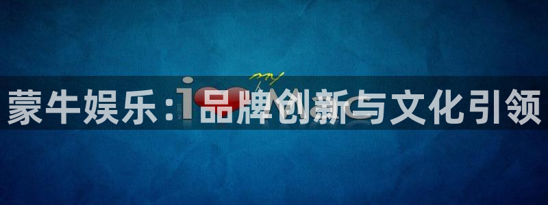 pg模拟器·com