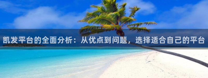pg游戏哪个好赢