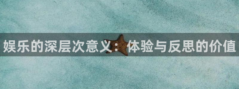 pg电子麻将胡了直播哪里看