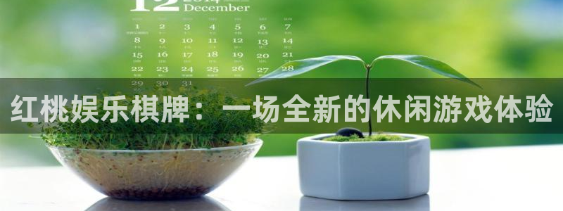 pg游戏app