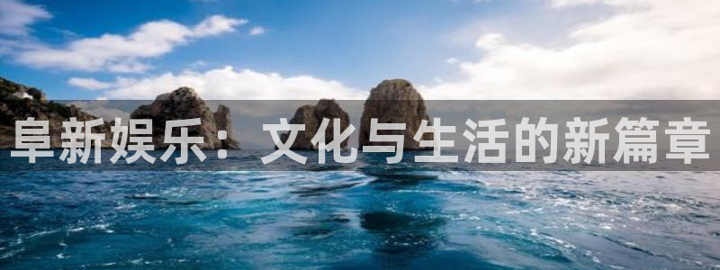 pg电子麻将胡了爆大奖