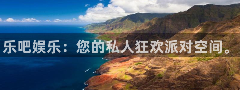 pg赏金女王几点容易爆分