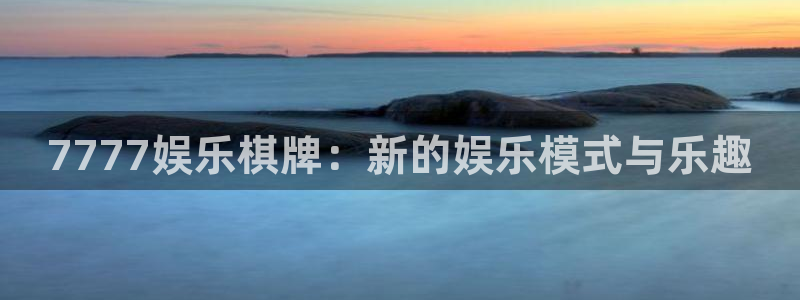 pg赏金女王官网