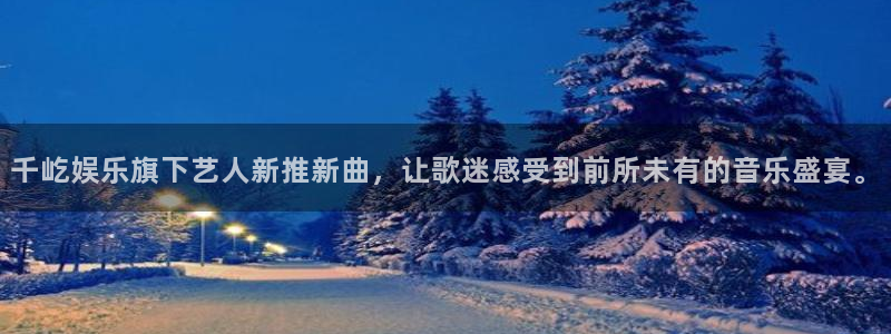 pg电子平台网站大全