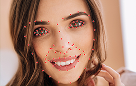 PG电子官网:Claude搅动硅谷，Ai开始 企业 软件饭碗了?
