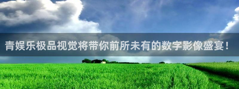 pg电子怎么卡免费旋转：青娱乐极品视觉将带你前所未有的数字影像盛宴！